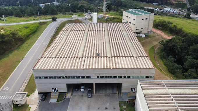 GEE - Sustentabilidade